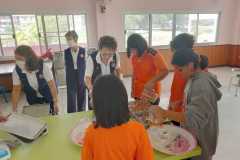 341167265_962359515208085_2482180890183592967_n