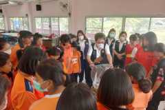 341615374_181842314741606_1198569584367962671_n