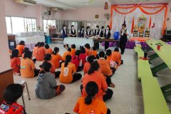 341635974_1228757644680410_9177754628463310767_n