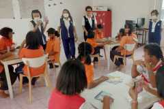 341712656_584169393488628_5303185236021439804_n