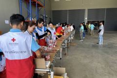 438093949_856757183157452_7805088386920158864_n