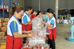 438094346_856756756490828_2107135124762612243_n