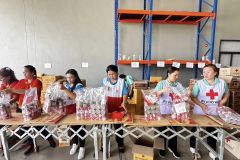 438119445_856757209824116_8281883677100077503_n