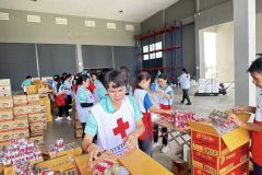 440072624_856757146490789_8875691157642383308_n