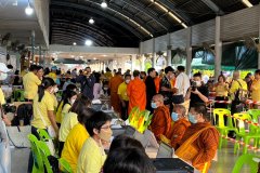 329132866_900104034652216_4065624258032733825_n