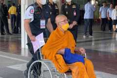 329146460_5824310697689897_9038867117448486736_n