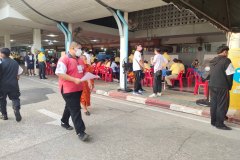 329177418_757800632374054_1117789803732473747_n