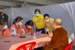 329588020_1349172002535127_3104178337033362718_n