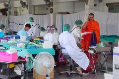 330176500_977569033649880_4576015072574597681_n