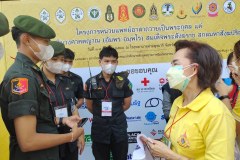 330254263_744141033770650_1195673140567804303_n