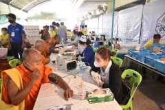 330330564_867512947676011_3756333354511534194_n