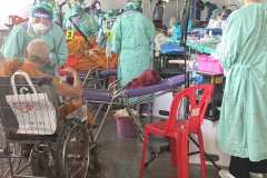 330335367_130973093235489_733158213935873679_n