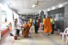 330339202_143170615328552_8673350347509037042_n