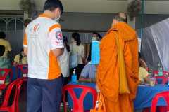 330369389_214673704453154_688518502002283008_n