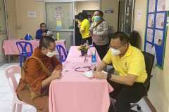 330622312_959253498819052_4026871296652778914_n