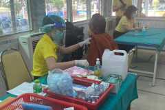 333739518_201201225828487_8977935568954782373_n