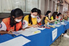 334040848_9780808918611442_7363068683696046144_n