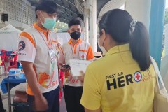 334510541_515319700681983_4858776339129961312_n