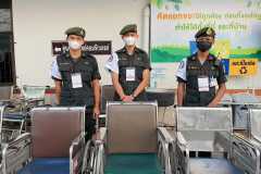 334680631_544443797781025_4990447040431470594_n