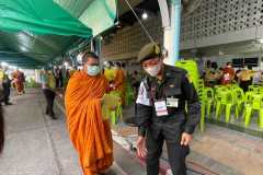 334753459_543233921129468_6025171744619335519_n