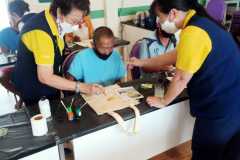 438059348_856291656537338_1587809152075459551_n