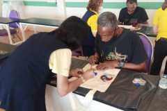 438095730_856291709870666_5427761927372470832_n