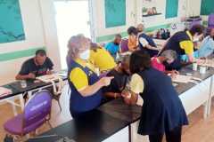 442412685_856292219870615_3765476054828286998_n