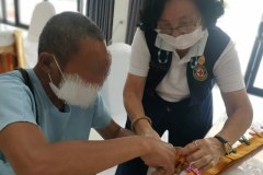 329795775_782087716819838_9121429293602280835_n