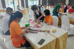 337650295_124778853784987_5931672609544908711_n