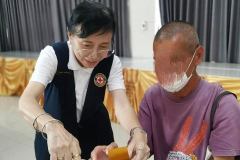 337652482_885461192563254_1402092628637436964_n