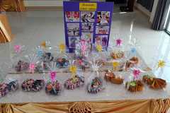 337662105_729501685521010_8250982870017059871_n