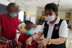 337663165_1363435891172531_7626274504181756430_n