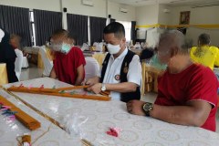 337666372_981858876584131_2527009738300602177_n