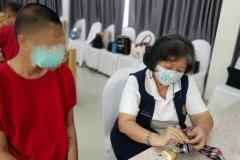 337701416_1426277651512110_6344181010873814069_n