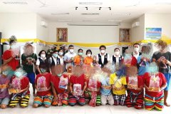 337751614_923197802140554_3058745247564688789_n