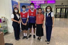 338587363_3659379904289235_7280976662284873735_n