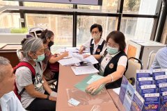 338801314_753158716347646_4212005774135339740_n