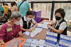 338834230_1280548142838602_411397590276637639_n