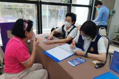 338841574_6087646581321695_5042695322363141410_n