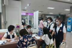 339041991_716364996855803_3400727365673553402_n