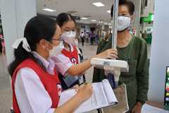 339303494_606892904620034_4787176994683208749_n