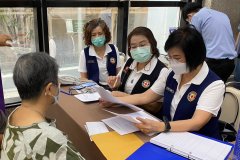 334453144_105546055813989_2818986993593581887_n