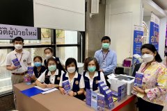 334541844_918474682531724_4619585935742538801_n