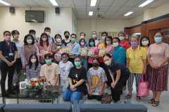 335412671_228035742933470_4103465941023012222_n