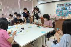 335427363_912240806774048_3471751754497849798_n