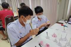 335428813_168588445989732_9090323471394108579_n