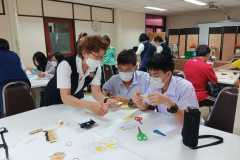 335453586_2519261688236484_2920388880068444574_n