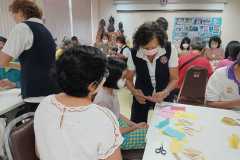 335547940_201398732518839_2932506279448891200_n