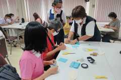 335557557_6366293846722563_4844725148923902763_n