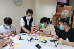 336256951_199919872673221_4231678482088656033_n